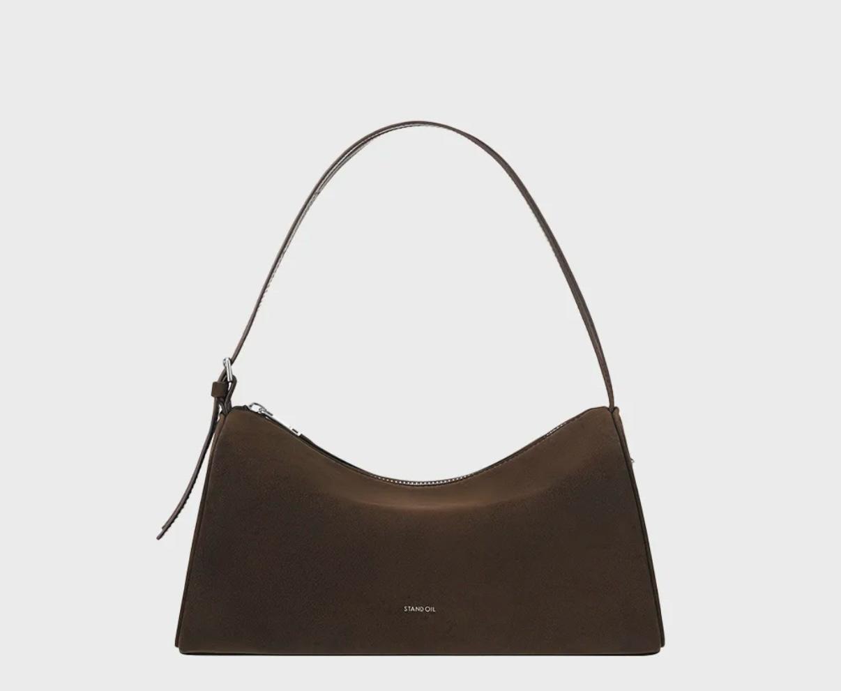 Melly Bag 멜리백/ 마론 2