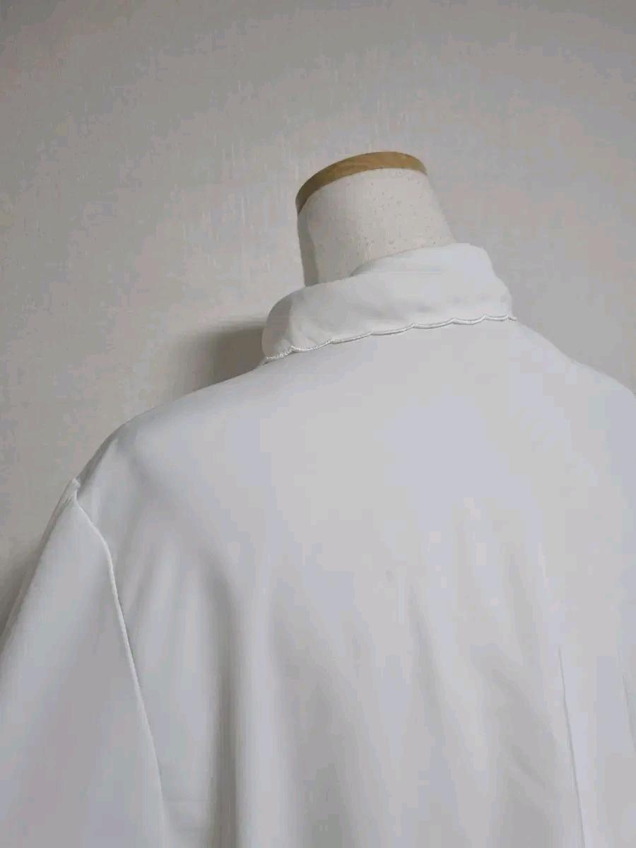 러블리카라BL86 6