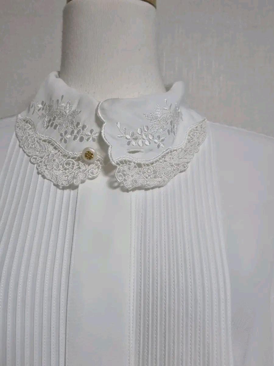 러블리카라BL86 8