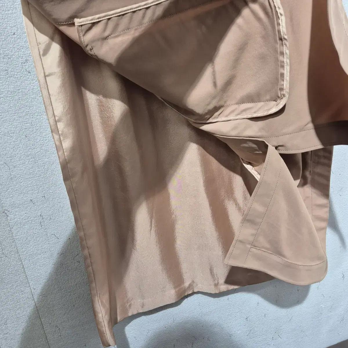 오브제 원피스 4