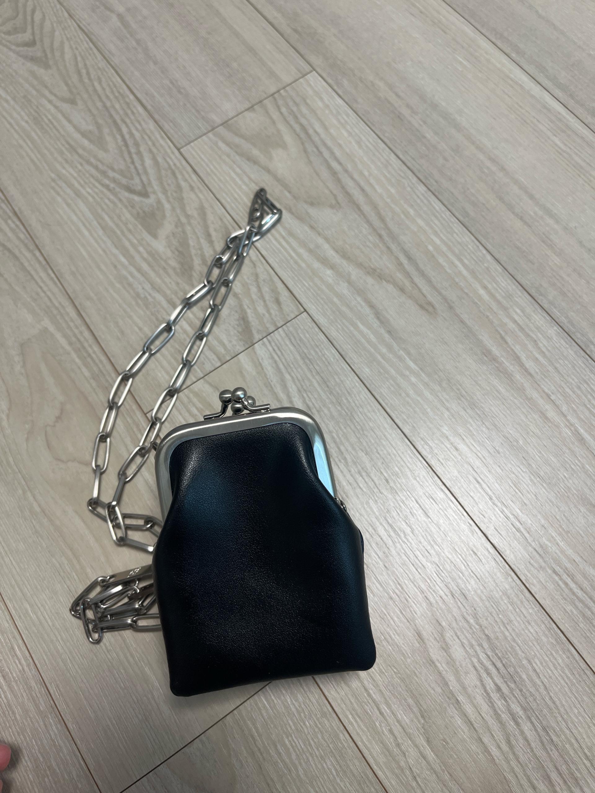 마지셔우드 볼리타 트리플 마이크로 5