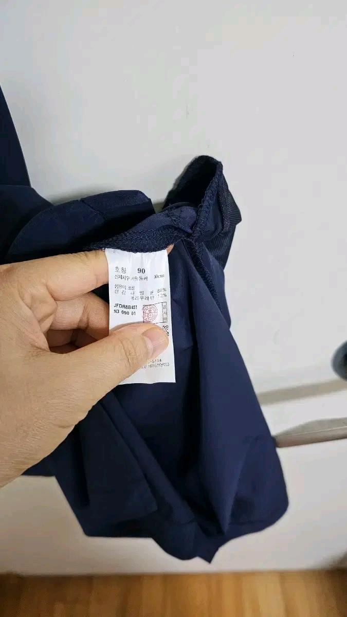 질스튜어트 스포츠 민소매 원피스  9