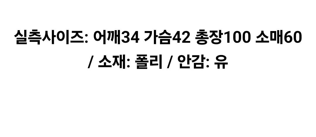 리본정장원피스 5