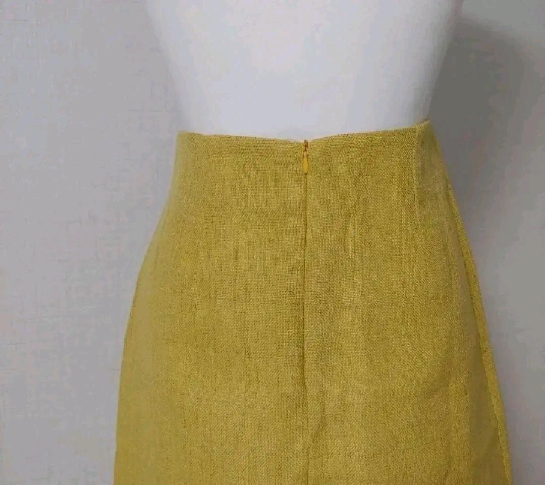 ST20 린넨셋업 9