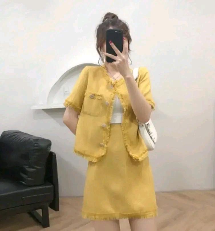 ST20 린넨셋업 4