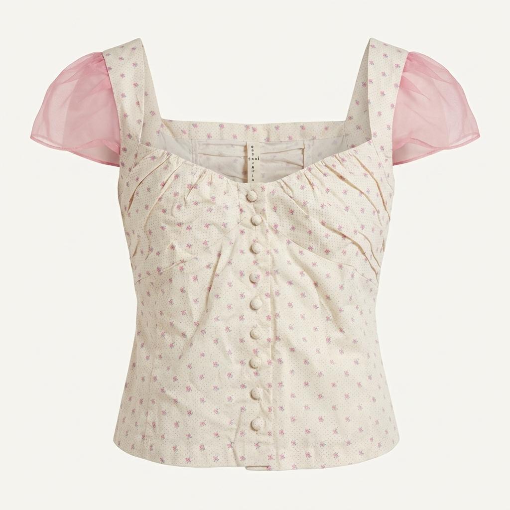 baby shirt 1