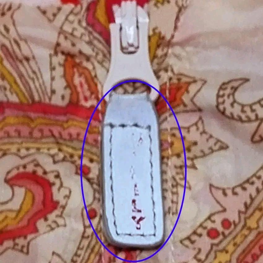 오일릴리 여아동 춘하 후드집업자켓 오렌지104(4Y) (HU44511) 7