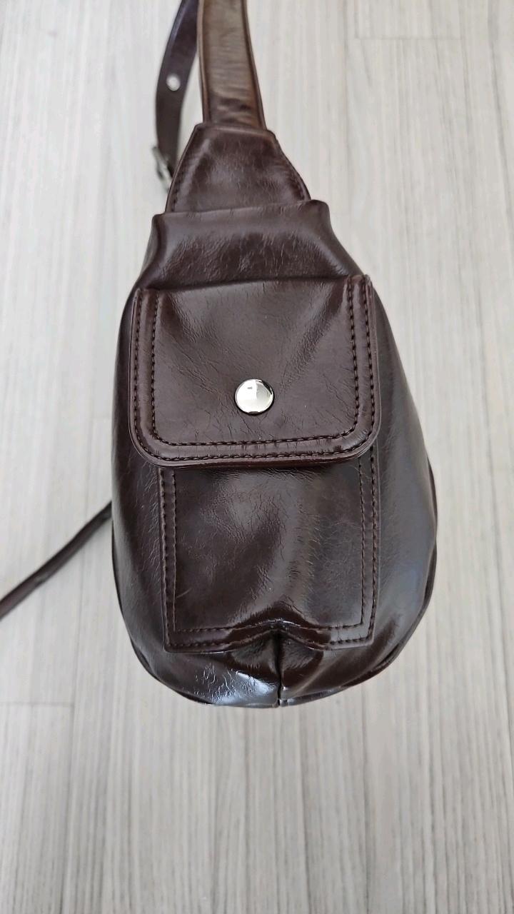 아더템포 몰토 미니 초코 5