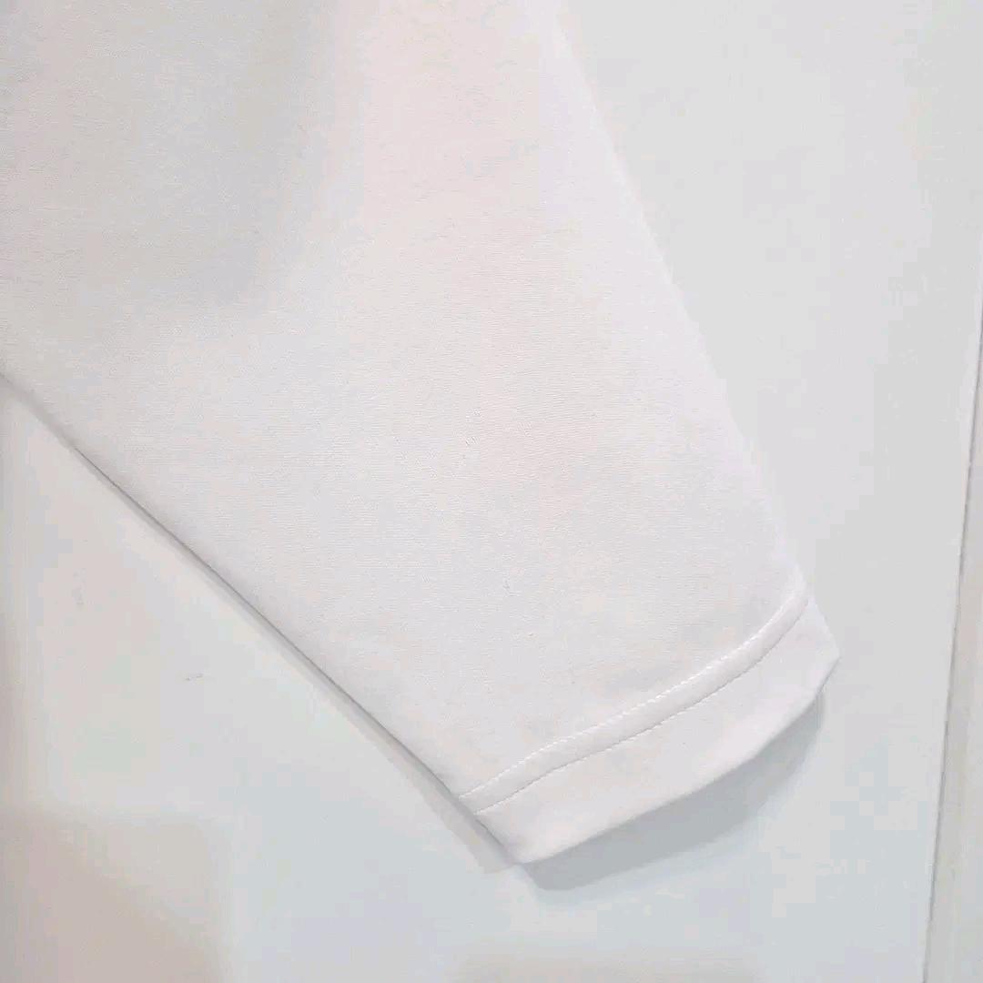 스파이더 집업 자켓 남성XL 6