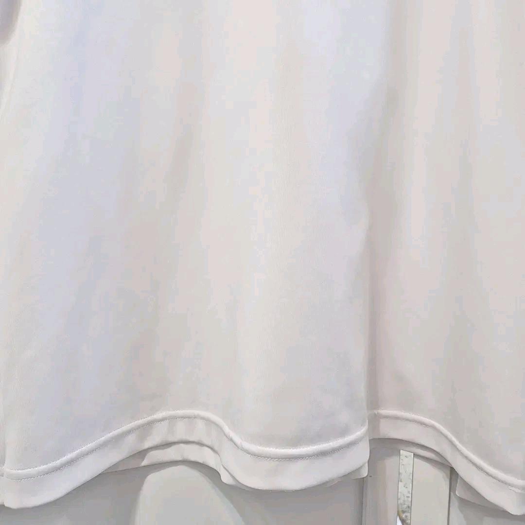 스파이더 집업 자켓 남성XL 10