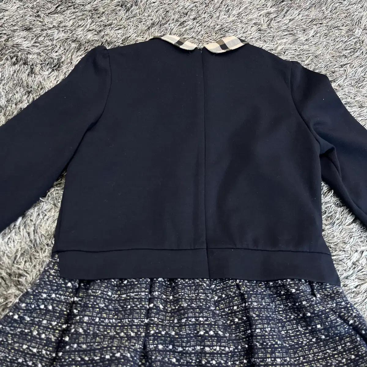 닥스 주니어 원피스 140(11Y) 5