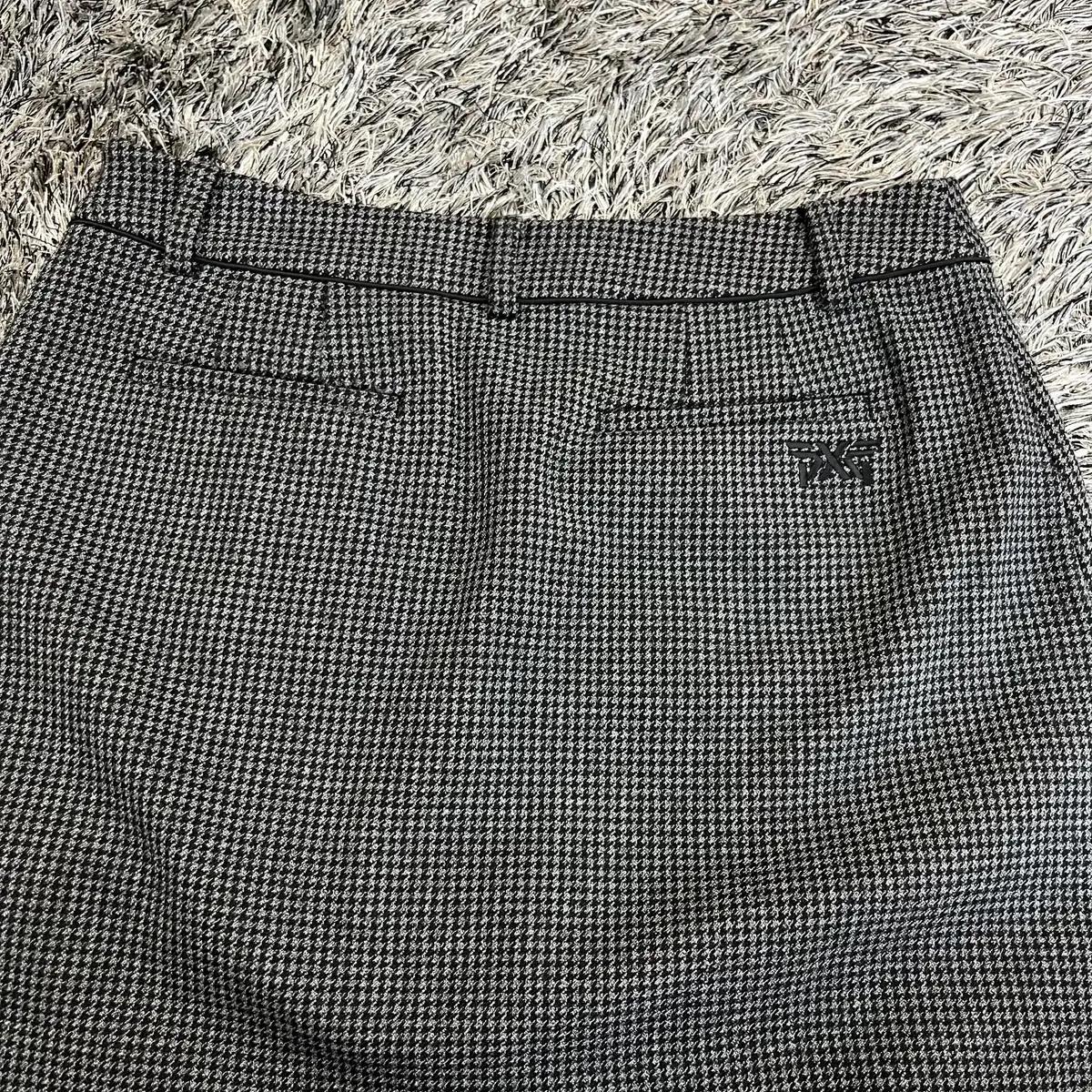 PXG 여성 스커트 (S) 5