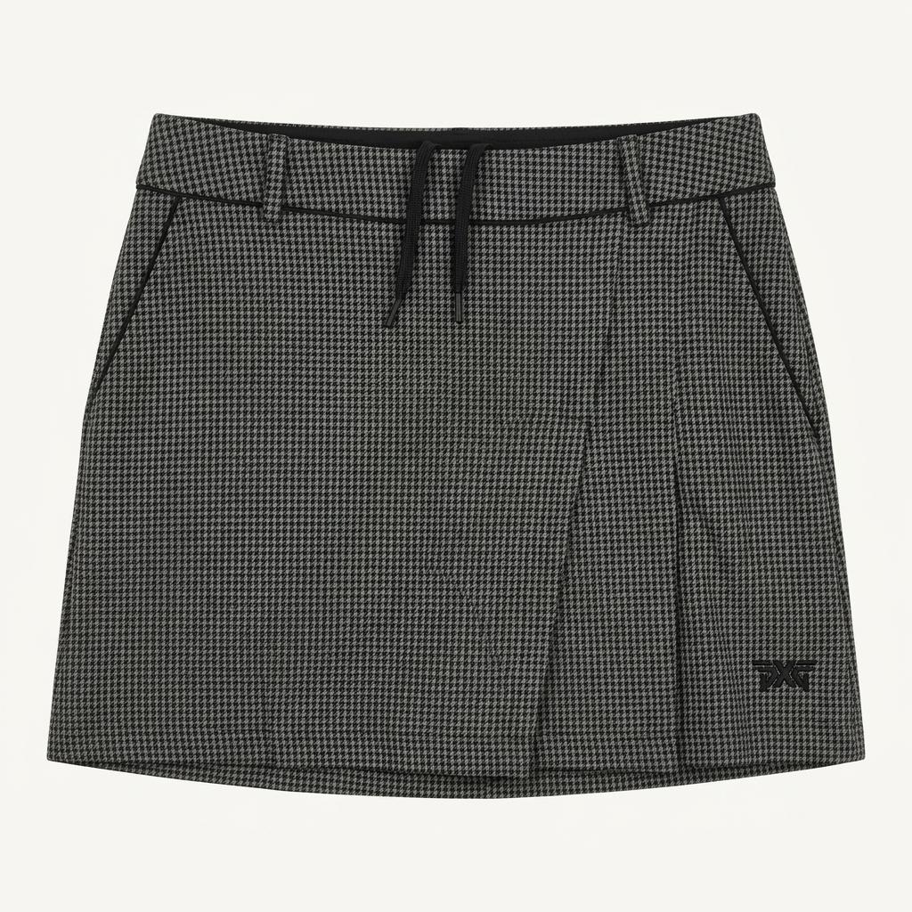 PXG 여성 스커트 (S) 1