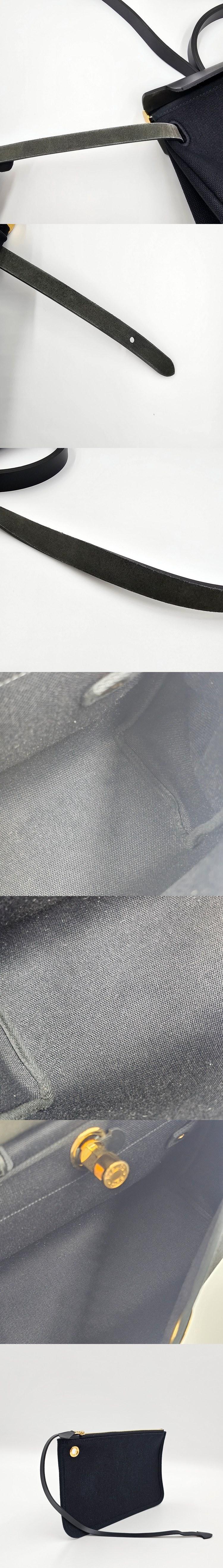 에르메스 에르백 31 (B) 5505 9