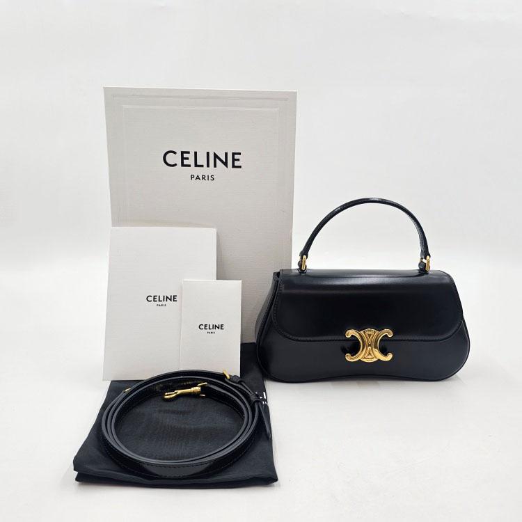 셀린느 틴 롤라백 4986 3