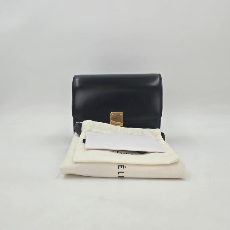 셀린느 클래식 박스 4774 3