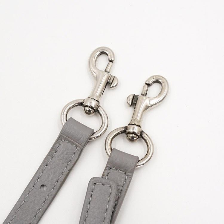 발렌시아가 툴 2.0 노스 사우스 토트 숄더백 3229 SALE 11