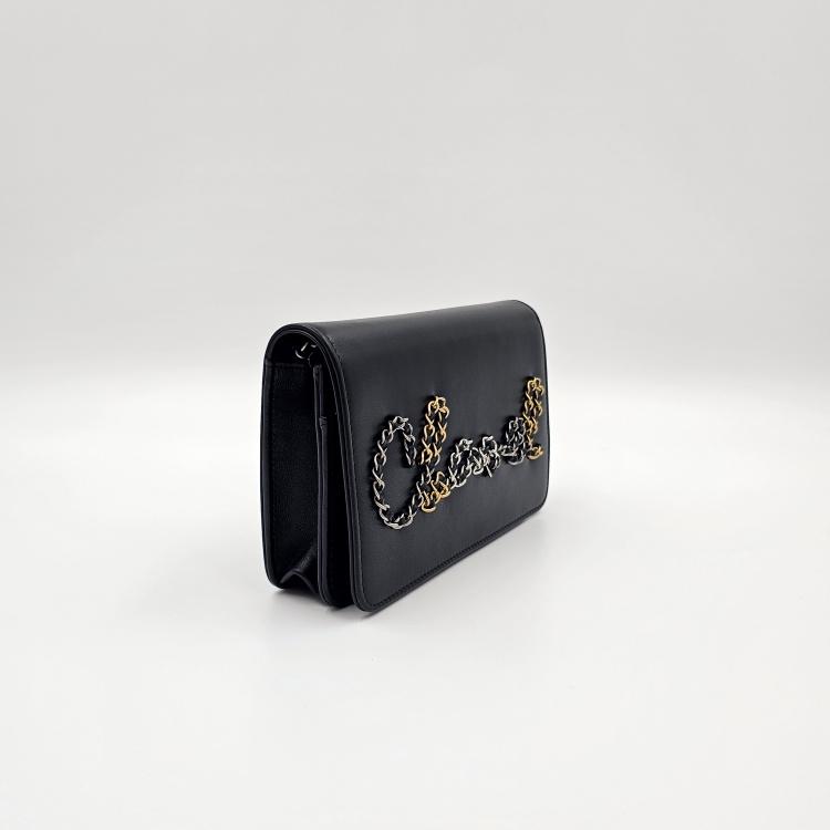 샤넬 체인 로고 시즌 WOC (29) 2889 SALE 5