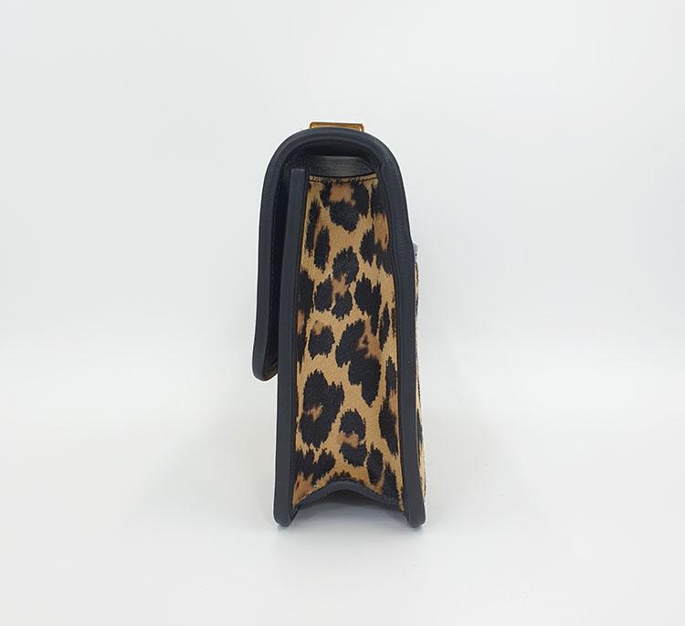 디올 몽테인백 30 4197 SALE 5