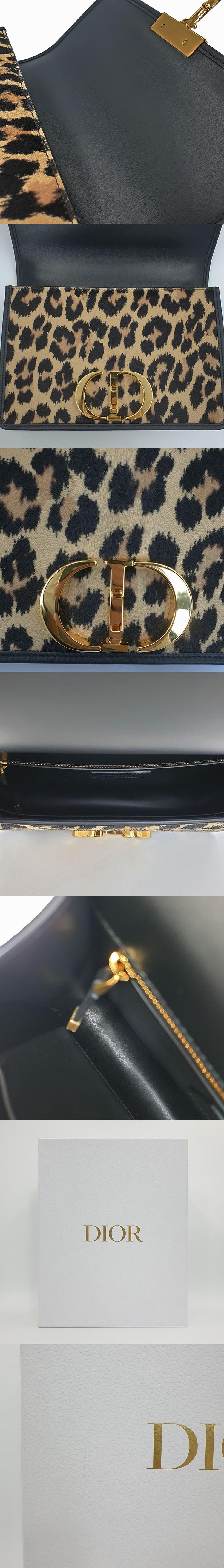 디올 몽테인백 30 4197 SALE 8