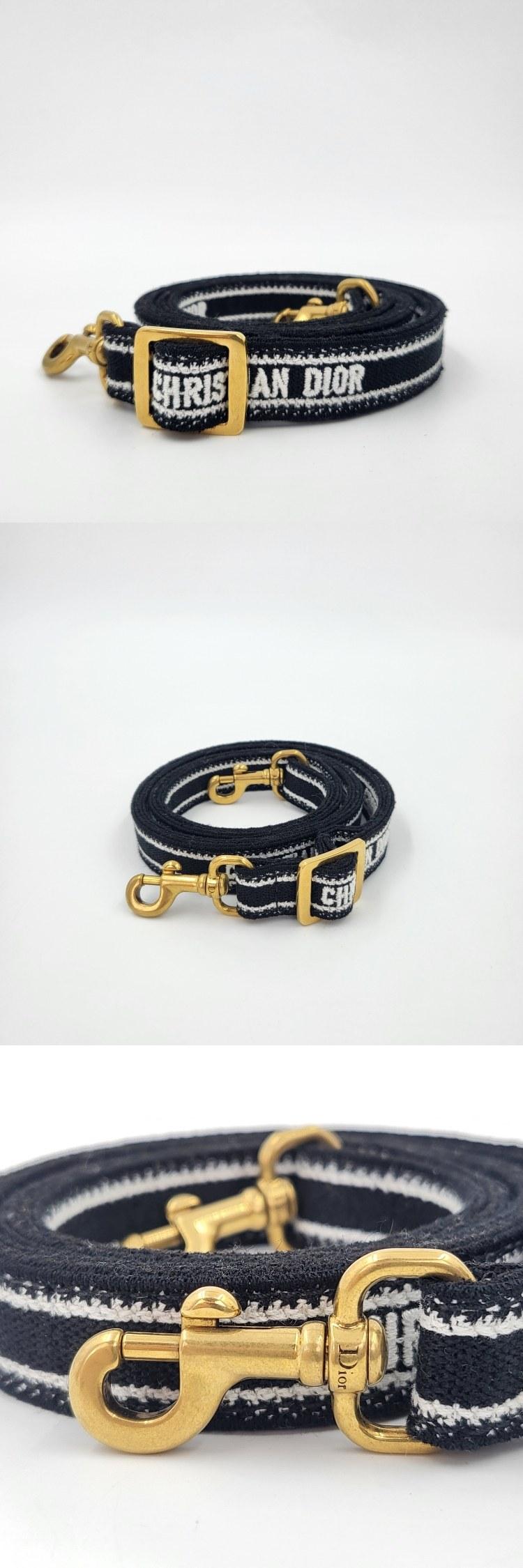 디올 북토트 미니 휴대폰 백 3958 SALE 8