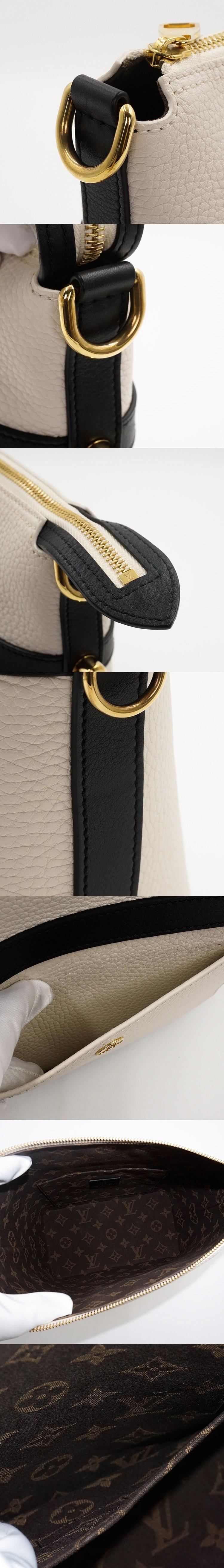 루이비통 크루저 버킷백 PM 3019 SALE 9