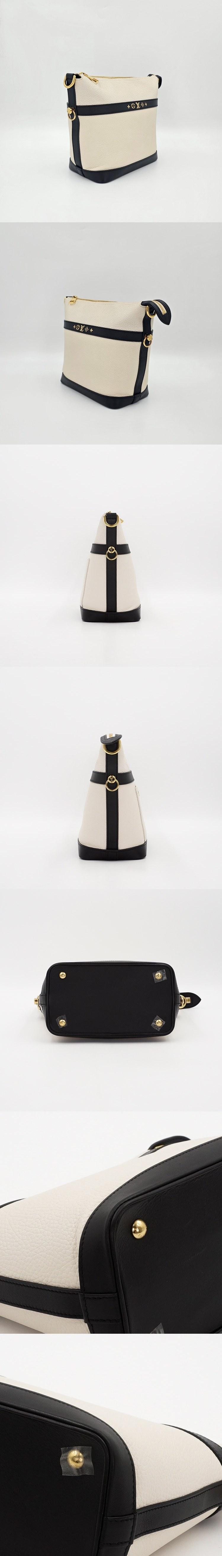 루이비통 크루저 버킷백 PM 3019 SALE 6