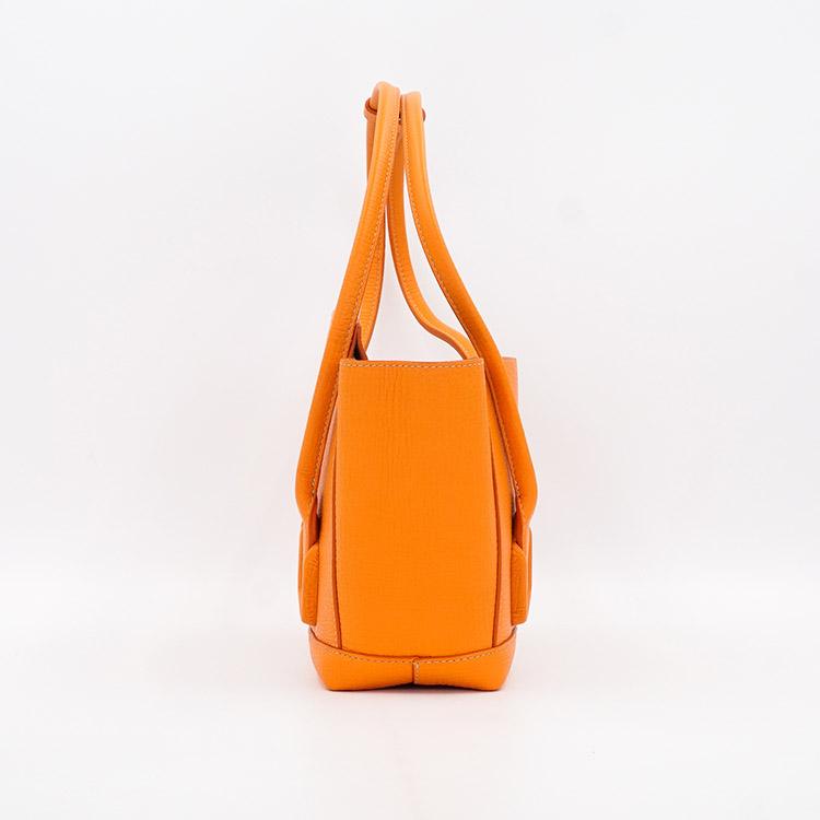 보테가베네타 아르코백 스몰 2767 SALE 5