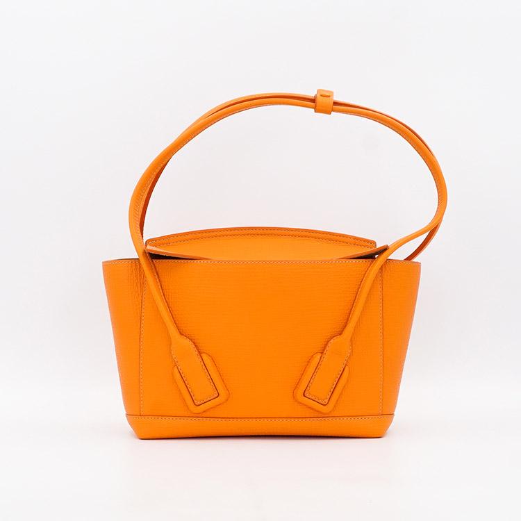 보테가베네타 아르코백 스몰 2767 SALE 4