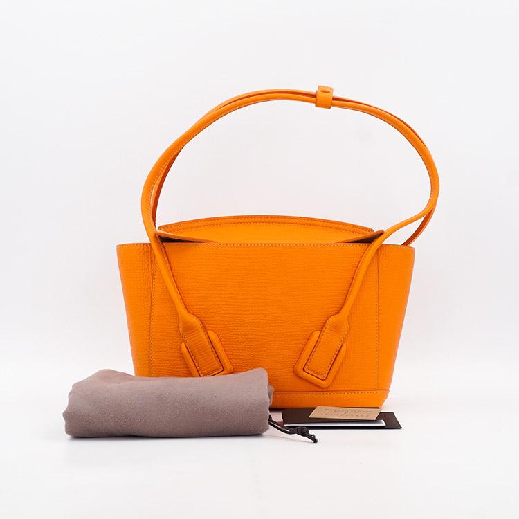 보테가베네타 아르코백 스몰 2767 SALE 3