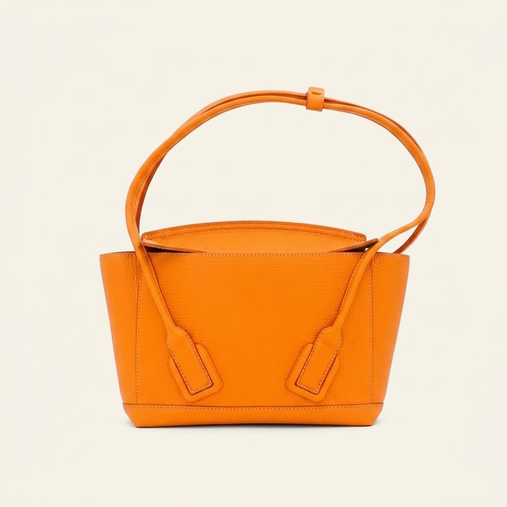 보테가베네타 아르코백 스몰 2767 SALE 1