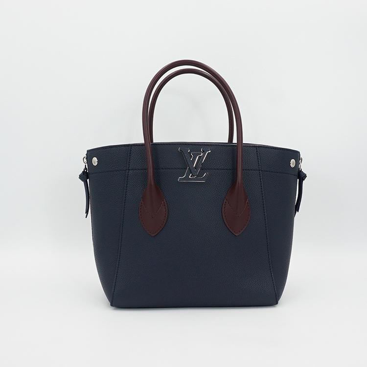루이비통 프리덤 토트백 2417 SALE 4