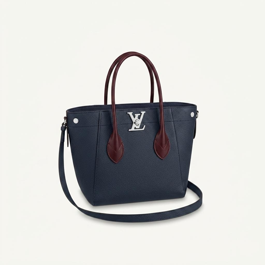루이비통 프리덤 토트백 2417 SALE 1