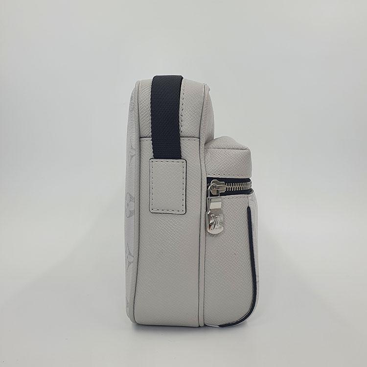 루이비통 아웃도어 메신저백 2158 SALE 5