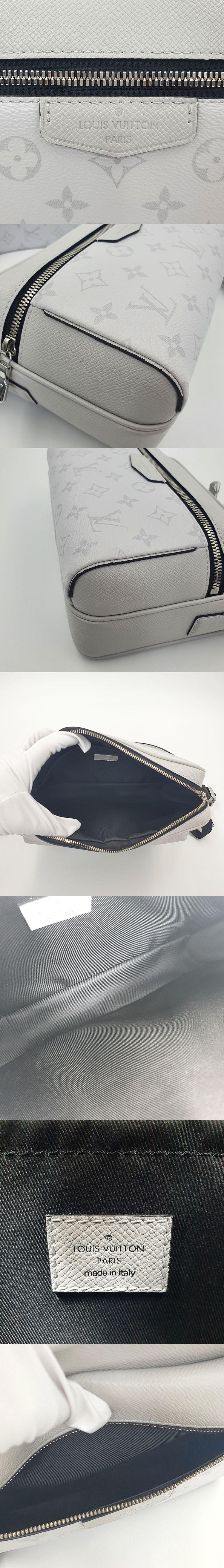 루이비통 아웃도어 메신저백 2158 SALE 7