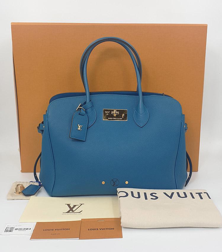 루이비통 밀라 토트백 MM LV145 SALE 3