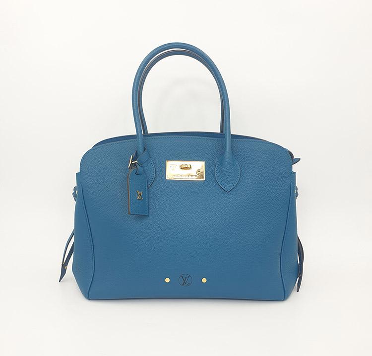 루이비통 밀라 토트백 MM LV145 SALE 4