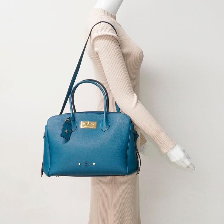 루이비통 밀라 토트백 MM LV145 SALE 2