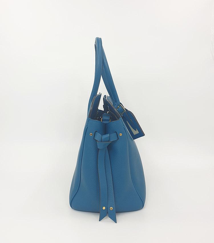 루이비통 밀라 토트백 MM LV145 SALE 5