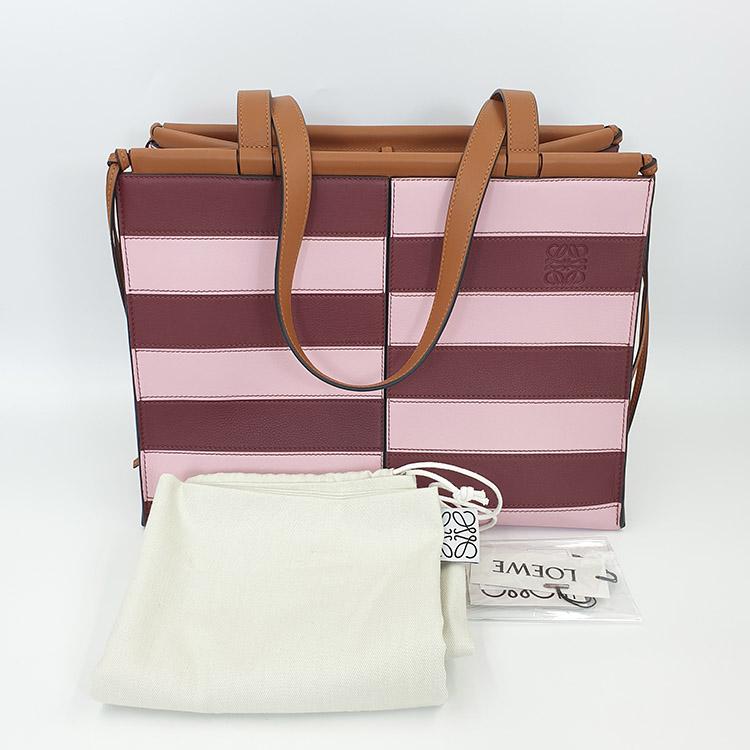로에베 쿠션백 LO4 SALE 3