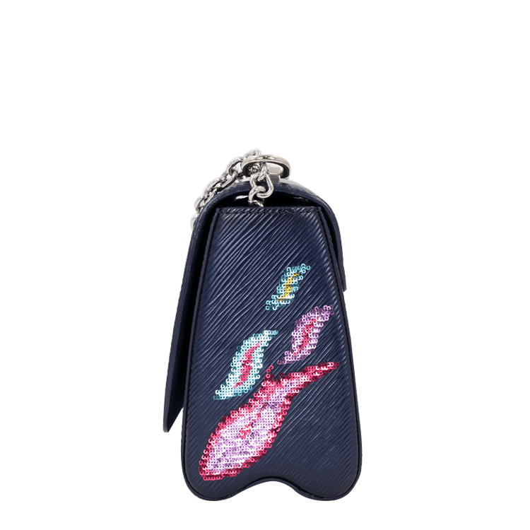 루이비통 트위스트 체인백 mm LV227 SALE 3