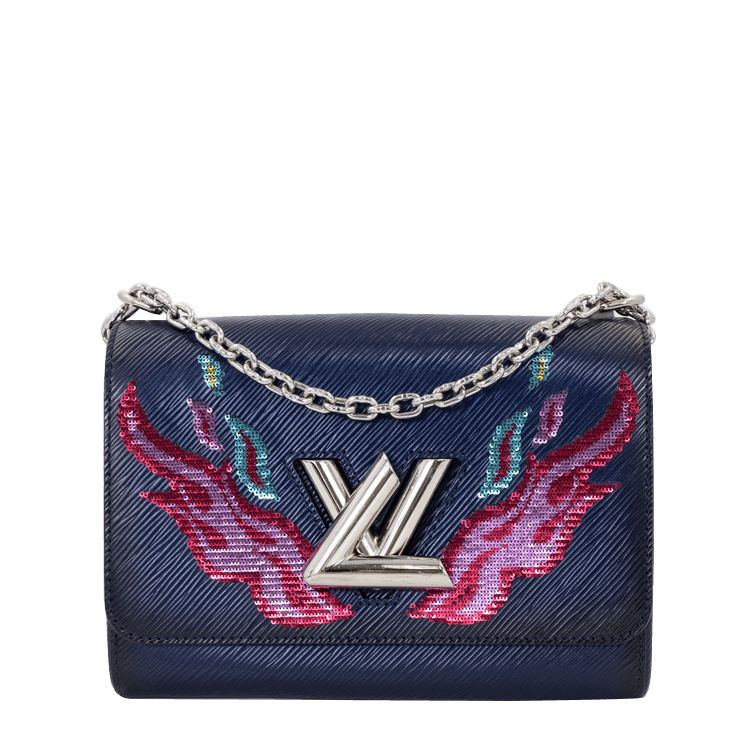 루이비통 트위스트 체인백 mm LV227 SALE 2
