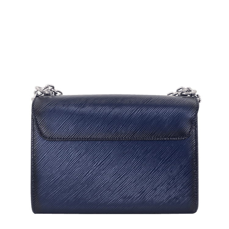 루이비통 트위스트 체인백 mm LV227 SALE 4
