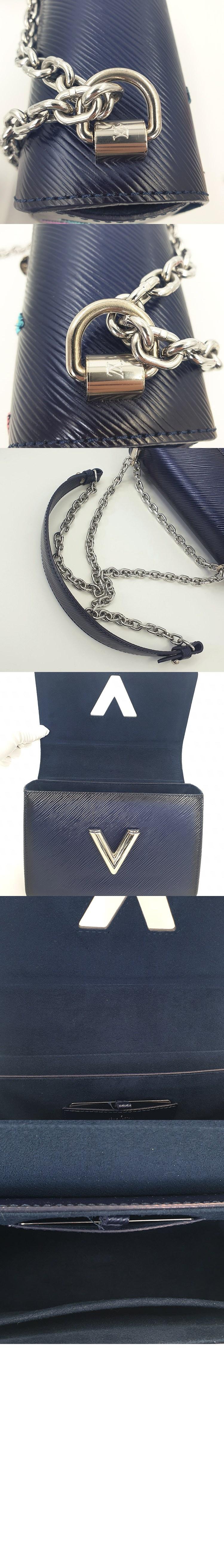 루이비통 트위스트 체인백 mm LV227 SALE 7