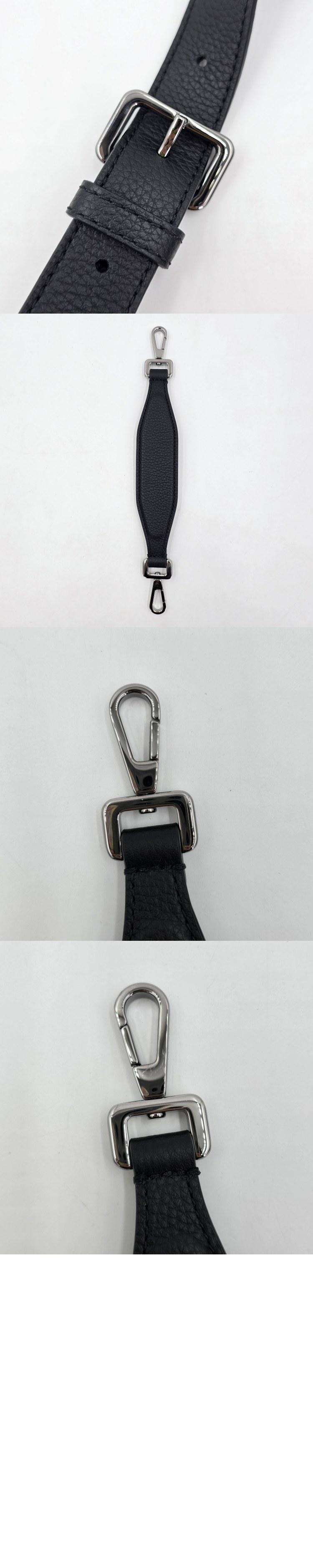 디올 오블리크 롤러 메신저백 미니 4421 8