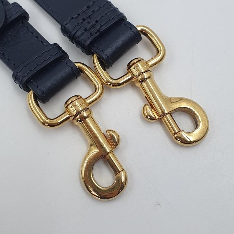 디올 오블리크 스몰 바비백 4224 SALE 9