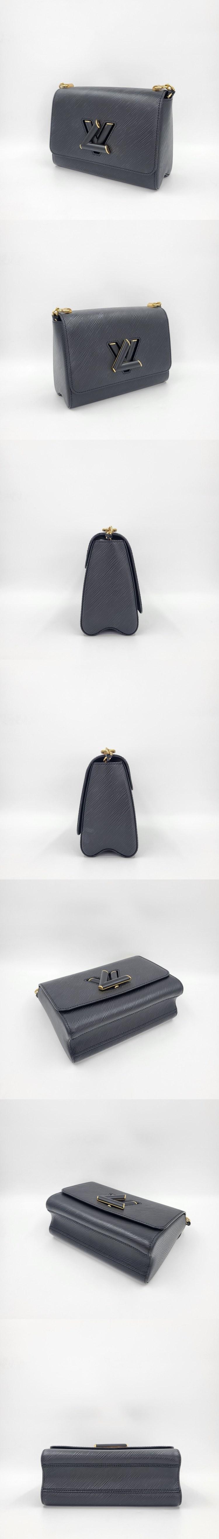 루이비통 트위스트 mm 숄더백 4074 SALE 6
