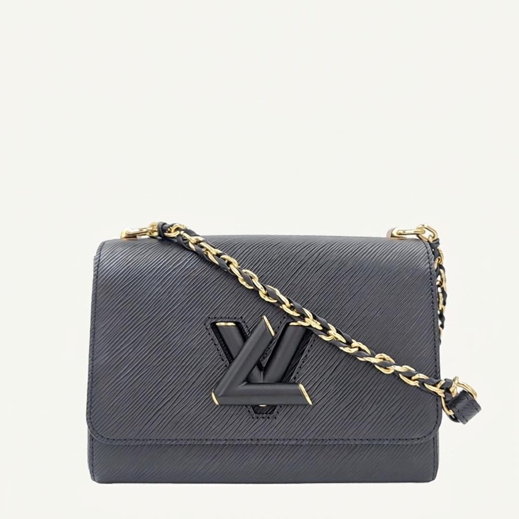 루이비통 트위스트 mm 숄더백 4074 SALE 1