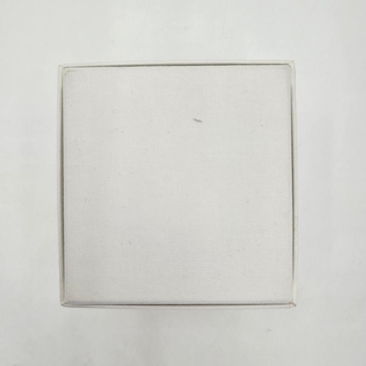 부쉐론 콰트로 클래식 반지 55호 4975 11