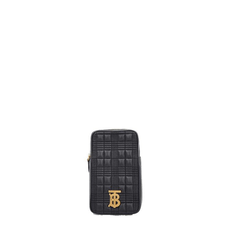 버버리 TB 롤라 미니백 3765 SALE 2
